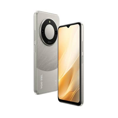 vgo tel flex 2 brand new packed