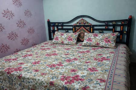 best Ramadan offer free home delivery