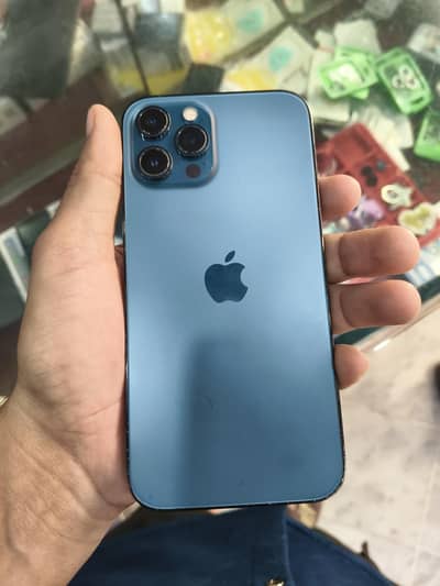 iphone 12 pro max 128 gb icloud lock exchange only iphone