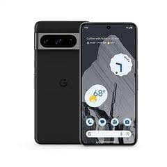 Google pixel 8 0