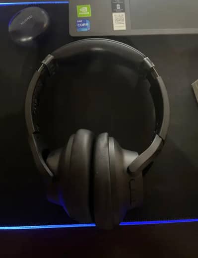 anker soundcore q11i wireless