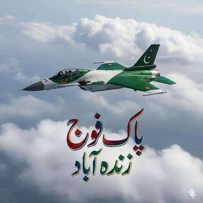 Dawlance 2 door fridge.