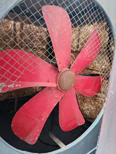 Order to make 18 gage