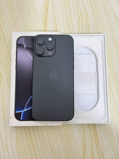 i Phone 8plus, 11,12,13,14,15 pro max on instalment Whatsap 3062623924