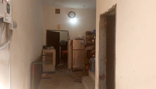 2.5 Marla House Sale On Installment Ready For Possession Near Ferozepur Road And New Defence Road And Few Steps From 200ft Road Kahna Nau Lahore
