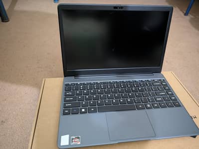 Machero R 14-P Series,PM Laptop,Brand New Condition,Warranty
