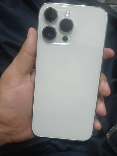 I phone 14 pro max dual pta phiscel