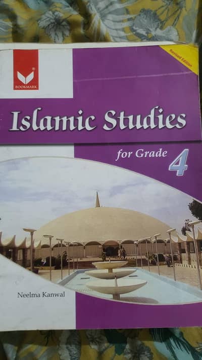 different used books for sale in half prices