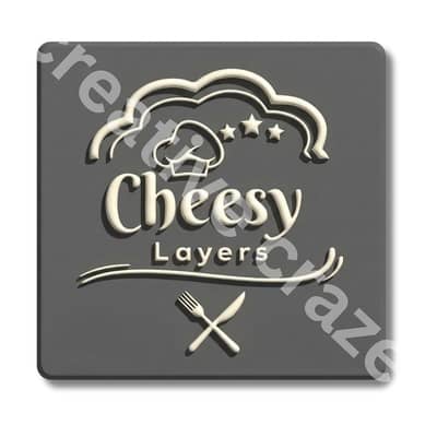 different categories