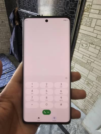 Motorola moto edge 2024