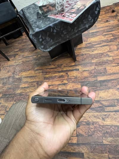 Samsung Mobile S24 Ultra