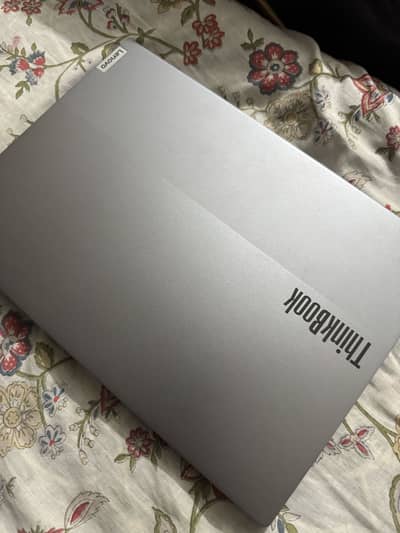 Lenovo Core i7 13th Generation