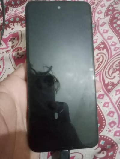 motorola moto g 5g 2022