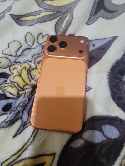 iphone 17 pro max esim Non pta