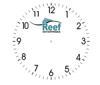 Suzuki Wagon R VXL 2019