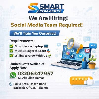 eBay & Etsy learning in smart-commerce