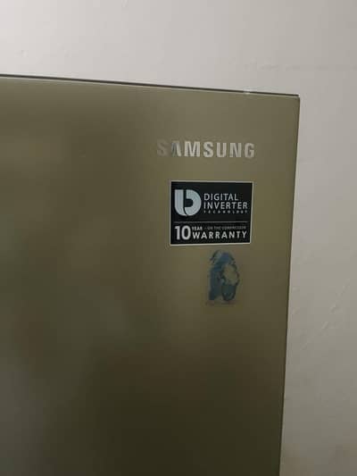 Samsung Fregae for sale