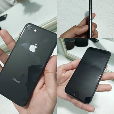 Plz Read description carefully