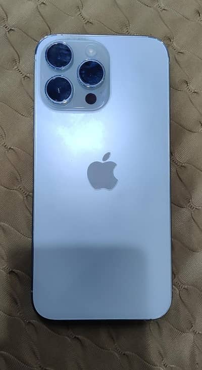 iphone 14 pro max pta