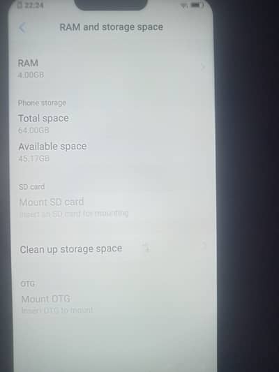 vivoY85 (03103775766)