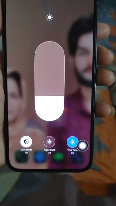 iphone13promax jav non PTA