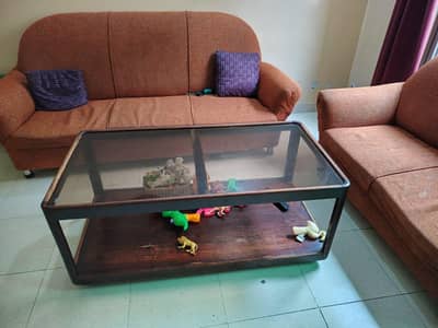 Used Sofas for Sale