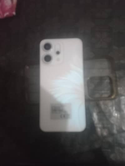 oppo reno 14 5g 12/512