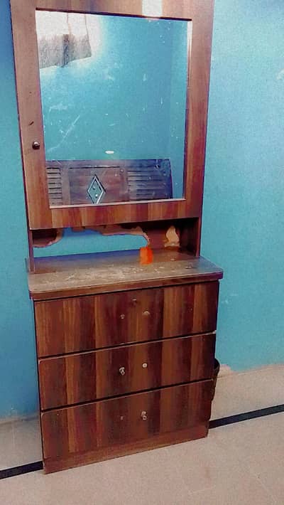 bed dressing mattress