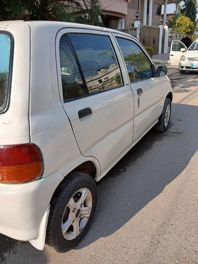 Coure urgent for sale!!!