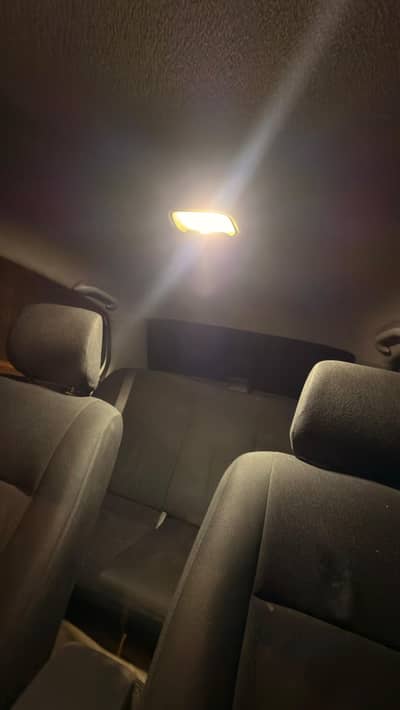 Mitsubishi Lancer | Completely Orignial