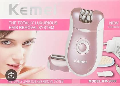 I want to sale this product