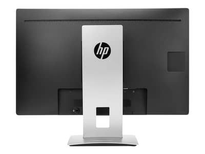 HP Elite Display E240(23.8") Monitor in mint condition