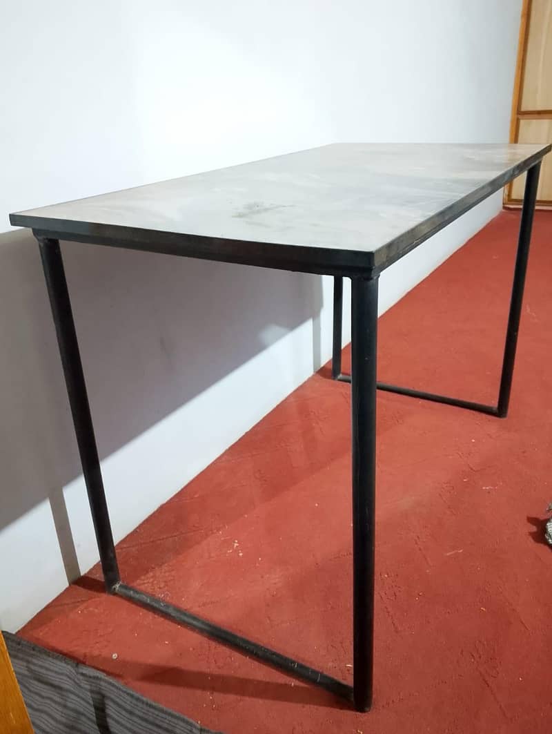computer table or console table 1