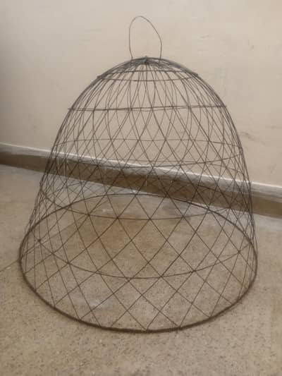 cage for hens