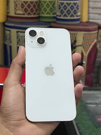 iphone 13 jv 128gb non pta water pack battery 94