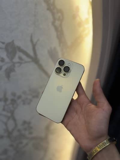 Iphone 14 Pro Factory Unlock