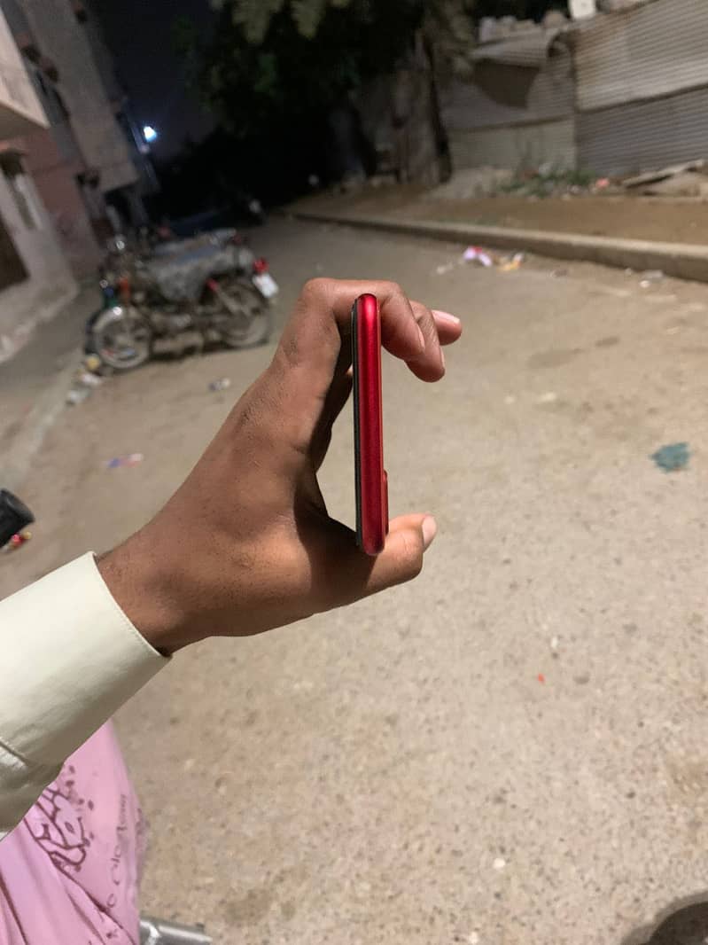 iPhone 8 Plus 3