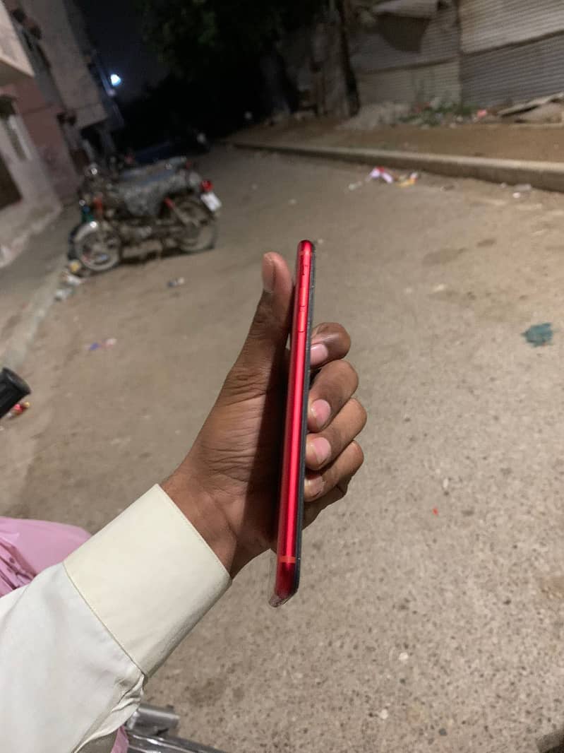 iPhone 8 Plus 5