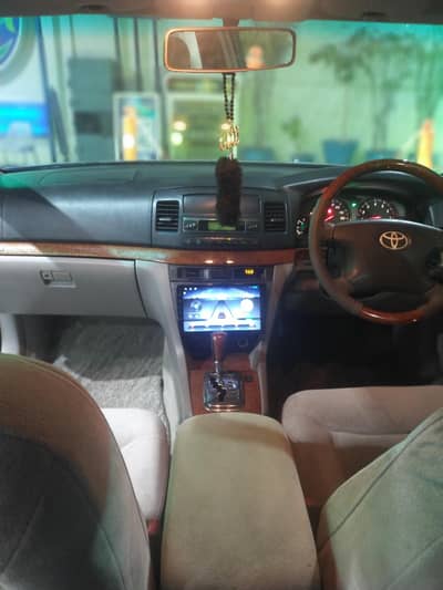 2003 2006 model  2600000