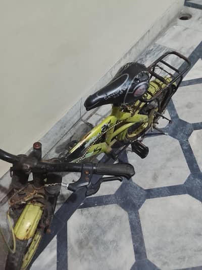 repair krwny wali ha wesy chalti thk ha modify krawa k use me achi rah