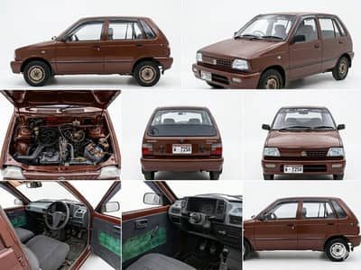 urjent sale house used car