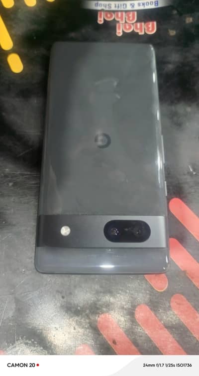 google pixel 7a 128gb