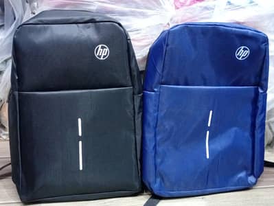 Laptop Bags