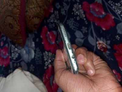 Tecno Spark 7 Pro Used mobile