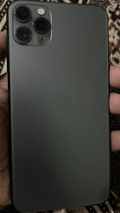 Exchange Possible with Vivo V40/Vivo V50