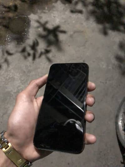 Xs price buget phone