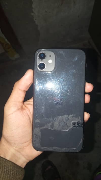iphone 11 bypass 64 gb water pack