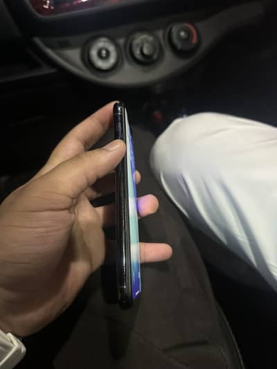 11 pro pta approved 256gb