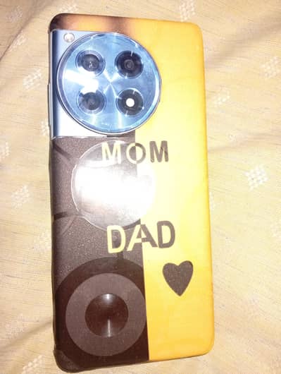 ONEPLUS ACE 3.16GB RAM 256GB ROM. NON PTA.