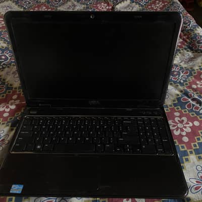 Dell insriron 5110